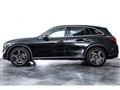 2024 Mercedes-Benz GLC-Class