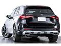 2024 Mercedes-Benz GLC-Class