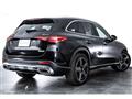 2024 Mercedes-Benz GLC-Class
