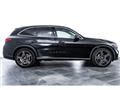 2024 Mercedes-Benz GLC-Class