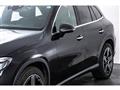 2024 Mercedes-Benz GLC-Class