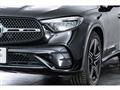 2024 Mercedes-Benz GLC-Class