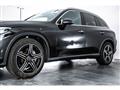 2024 Mercedes-Benz GLC-Class