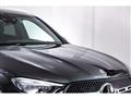 2024 Mercedes-Benz GLC-Class