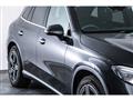2024 Mercedes-Benz GLC-Class
