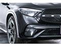 2024 Mercedes-Benz GLC-Class