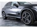 2024 Mercedes-Benz GLC-Class