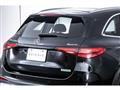 2024 Mercedes-Benz GLC-Class