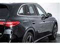 2024 Mercedes-Benz GLC-Class