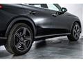 2024 Mercedes-Benz GLC-Class