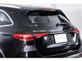 2024 Mercedes-Benz GLC-Class