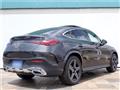 2024 Mercedes-Benz GLC-Class