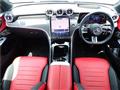 2024 Mercedes-Benz GLC-Class