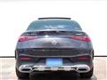 2024 Mercedes-Benz GLC-Class