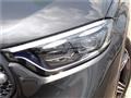 2024 Mercedes-Benz GLC-Class