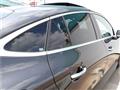 2024 Mercedes-Benz GLC-Class