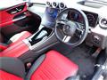 2024 Mercedes-Benz GLC-Class