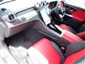 2024 Mercedes-Benz GLC-Class
