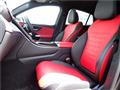 2024 Mercedes-Benz GLC-Class