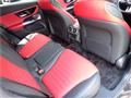 2024 Mercedes-Benz GLC-Class