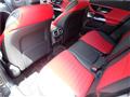 2024 Mercedes-Benz GLC-Class