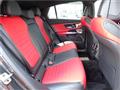 2024 Mercedes-Benz GLC-Class