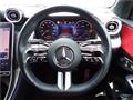 2024 Mercedes-Benz GLC-Class