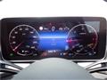 2024 Mercedes-Benz GLC-Class