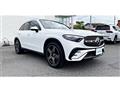 2024 Mercedes-Benz GLC-Class