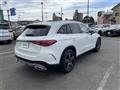 2024 Mercedes-Benz GLC-Class