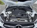 2024 Mercedes-Benz GLC-Class