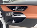 2024 Mercedes-Benz GLC-Class