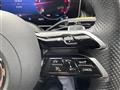 2024 Mercedes-Benz GLC-Class