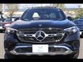 2024 Mercedes-Benz GLC-Class