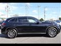 2024 Mercedes-Benz GLC-Class