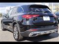 2024 Mercedes-Benz GLC-Class