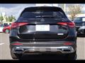 2024 Mercedes-Benz GLC-Class