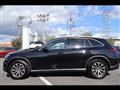 2024 Mercedes-Benz GLC-Class