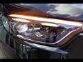 2024 Mercedes-Benz GLC-Class