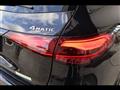 2024 Mercedes-Benz GLC-Class
