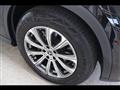 2024 Mercedes-Benz GLC-Class