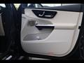2024 Mercedes-Benz GLC-Class