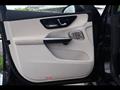 2024 Mercedes-Benz GLC-Class