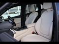 2024 Mercedes-Benz GLC-Class