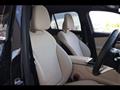 2024 Mercedes-Benz GLC-Class