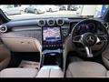 2024 Mercedes-Benz GLC-Class