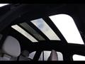 2024 Mercedes-Benz GLC-Class
