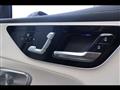 2024 Mercedes-Benz GLC-Class