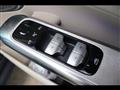 2024 Mercedes-Benz GLC-Class