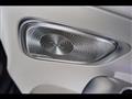 2024 Mercedes-Benz GLC-Class